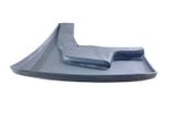 Rear mudguard
