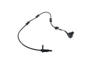 Sensor de freno del ABS trasero