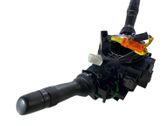 Airbag slip ring squib (SRS ring)