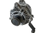 Generator/alternator