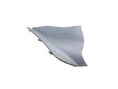 Wiper trim
