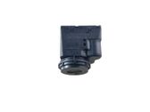 Ignition lock