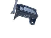 Tire pressure sensor