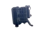 Active carbon filter fuel vapour canister