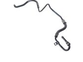 Power steering hose/pipe/line