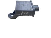 Tire pressure sensor