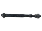 Front prop shaft