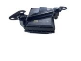 Suspension control unit/module