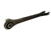 Rear control arm