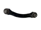 Rear control arm