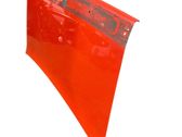 Tailgate/trunk/boot lid