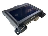 Screen/display/small screen