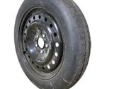 17 Zoll Ersatzrad Reserverad