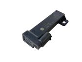 Keyless system antenna