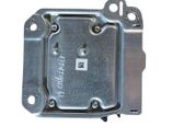Module de contrôle airbag