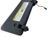 Sonnenblende