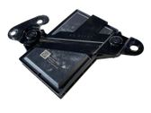 Suspension control unit/module