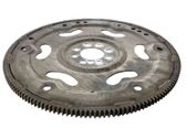 Volant moteur