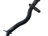 Breather/breather pipe/hose