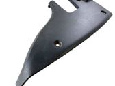 Tail light part