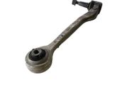 Front control arm