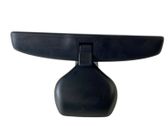 Espejo retrovisor (interior)