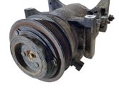 Klimakompressor Pumpe