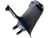 (C) pillar trim
