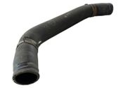 Manguera/tubo del líquido refrigerante