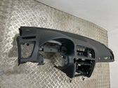 Armaturenbrett Cockpit