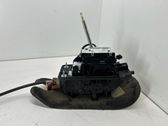 Gear shifter/selector