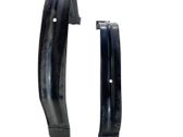 Fuel tank mounting bracket