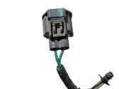 Other wiring loom