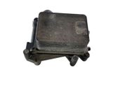 Gearbox / Transmission oil cooler