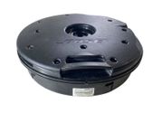 Subwoofer