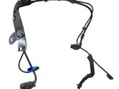 ABS Sensor hinten