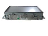 Pantalla/monitor/visor