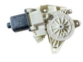 Fensterhebermotor Tür vorne