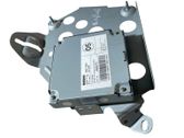Camera control unit module