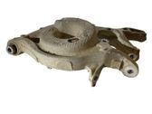 Rear upper control arm/wishbone