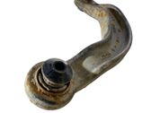 Rear control arm