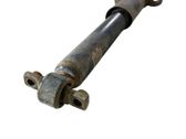 Rear shock absorber/damper