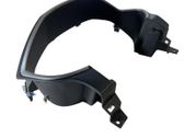 Dashboard trim