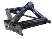 Lift Jack