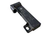 Keyless system antenna