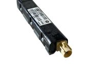 Aerial antenna amplifier