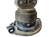 Engine mount bracket