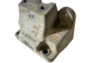 Support, suspension du moteur