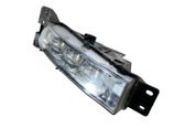 Front fog light