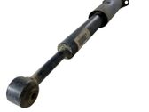 Rear shock absorber/damper